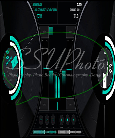 DJEquipment27