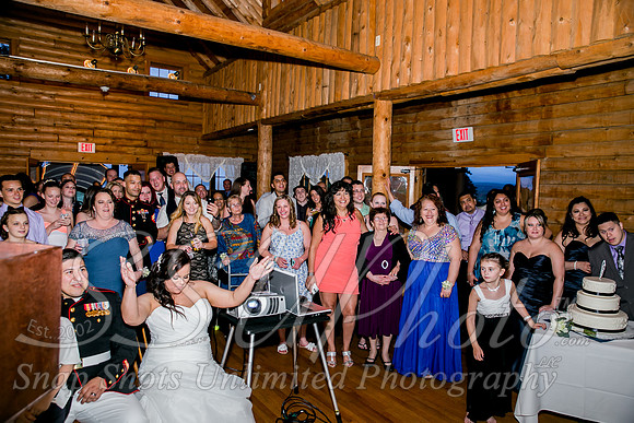 1626reception