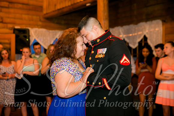 1759reception