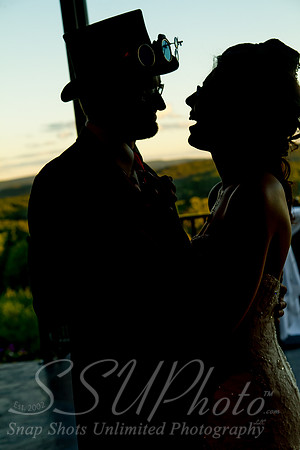 1504reception
