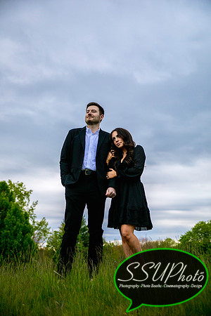 51124PROPOSAL-454