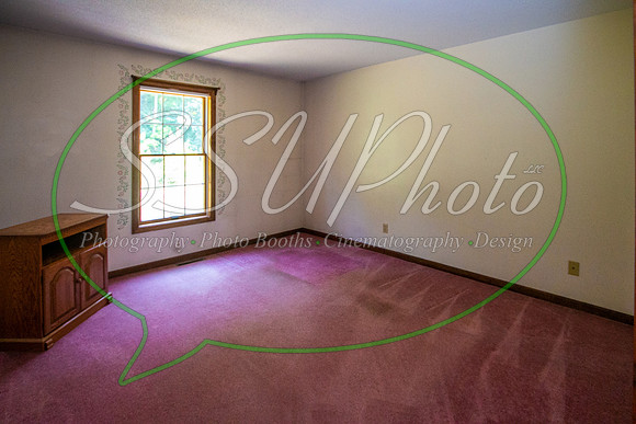126EastHillrd-53
