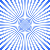 WWwallpapers01 (16)
