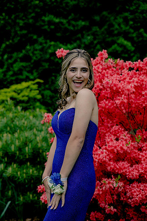 sofiaprom2024-390