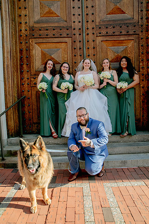 Formals-616