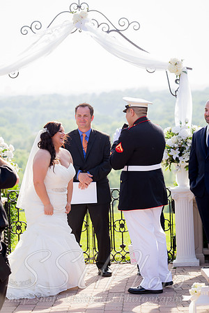 ceremony-1092