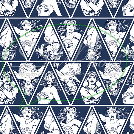 WWwallpapers01 (30)