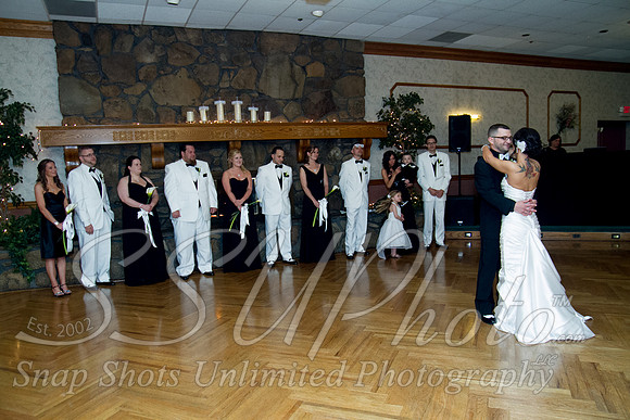 1131reception