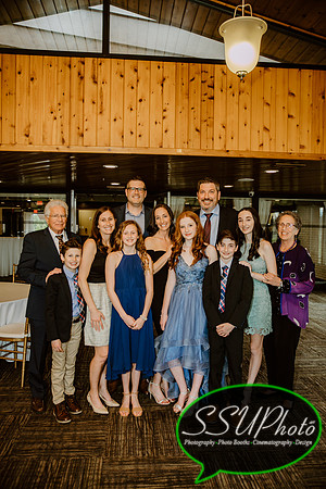 emmabatmitzvah32622-111