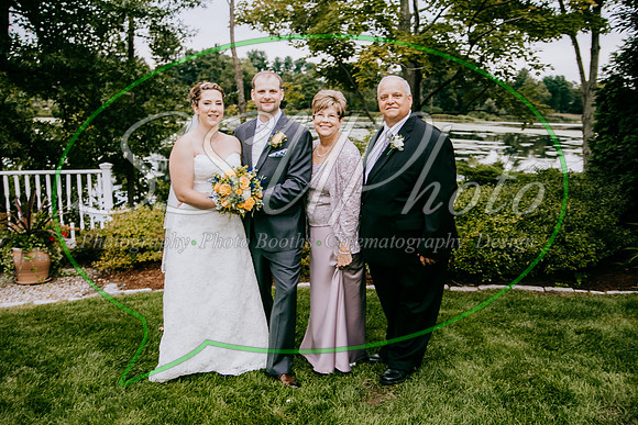 Formals1384