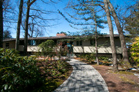 54foresthill0001