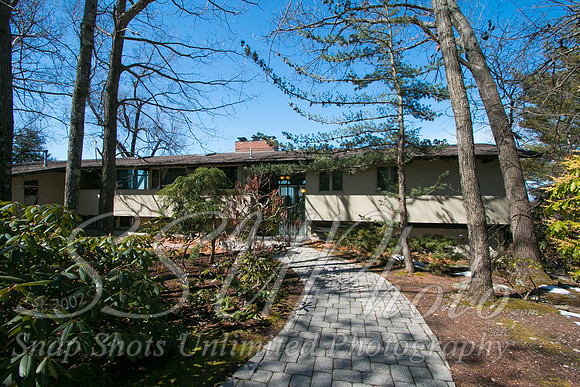54foresthill0001