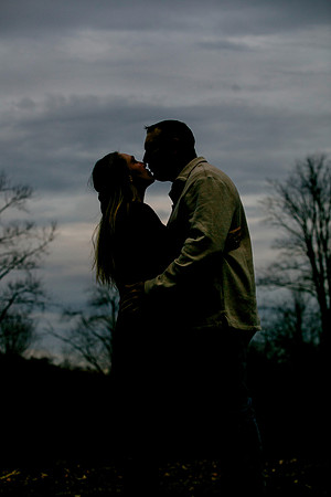 AlyshiaandRJ-364