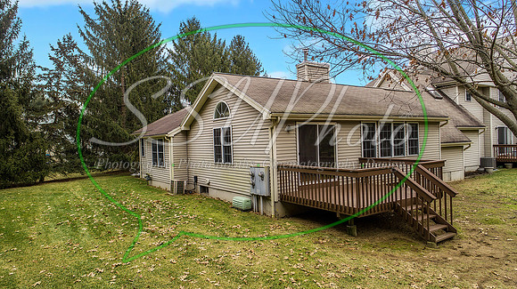 802meadowview00102