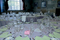 Reception-7