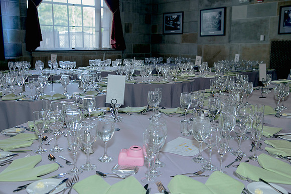 Reception-7
