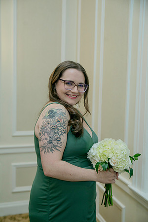 Formals-377