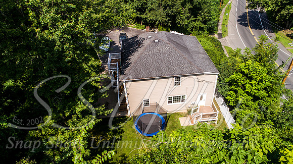 1081montgomery00064