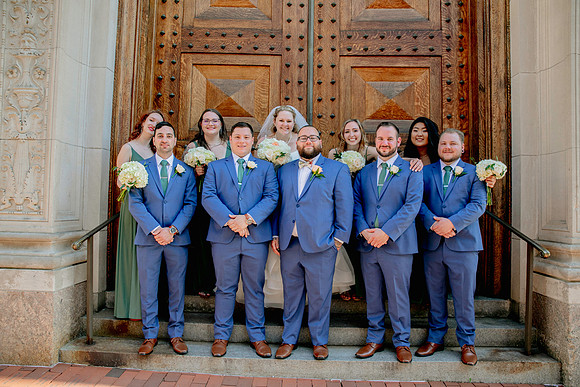 Formals-621