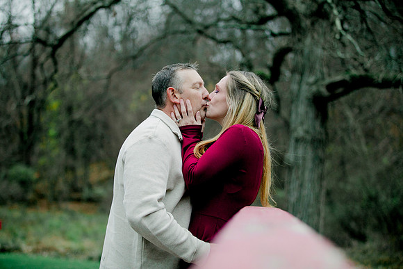 AlyshiaandRJ-427
