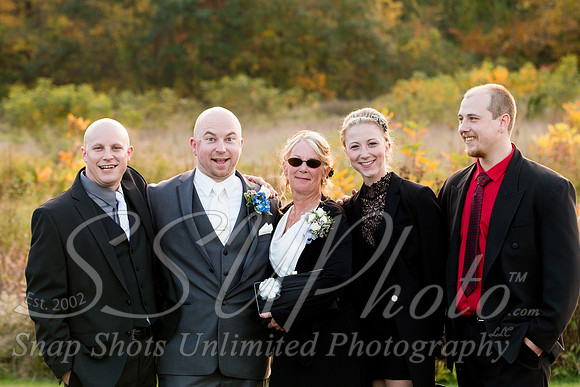 01003Formals
