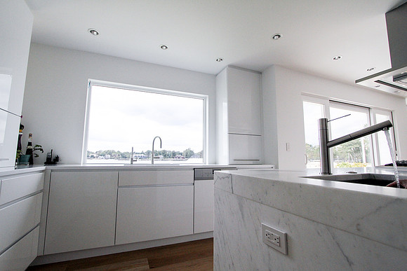 0309stamfordhome