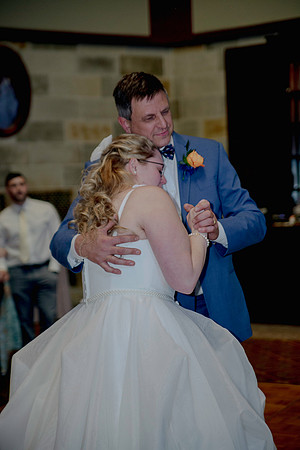 Reception-263