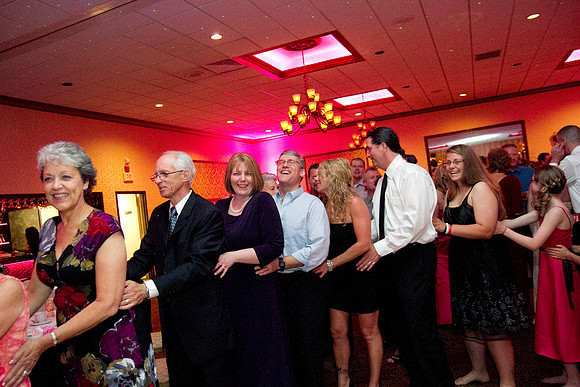 1802reception