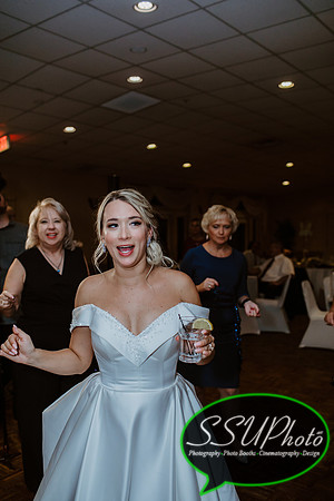 Reception-2561
