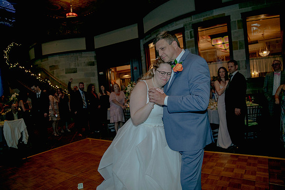 Reception-243