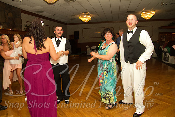 1370reception