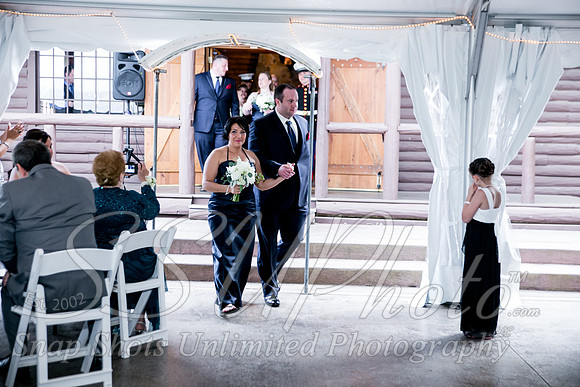 1321reception