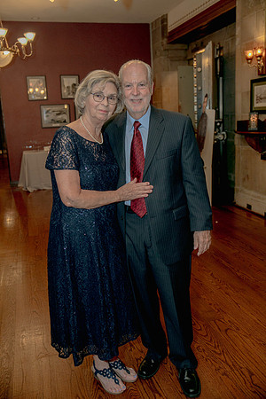 Reception-407