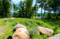TheRanch00004