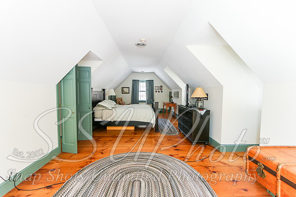 19brookmont0064