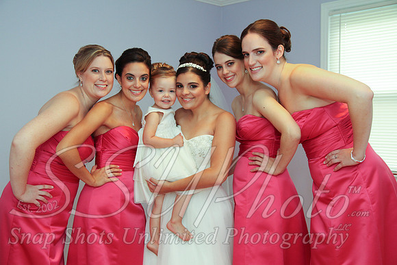 0216GettingReadyWedding