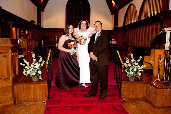 0398formals