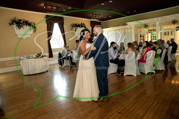 Reception-43