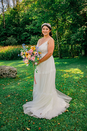 Formals-284