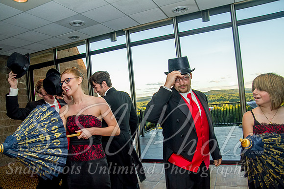 1402reception