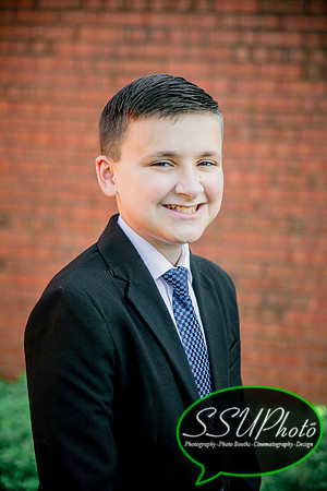 Maynard2024-88