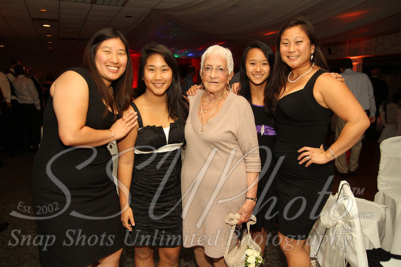 1157reception