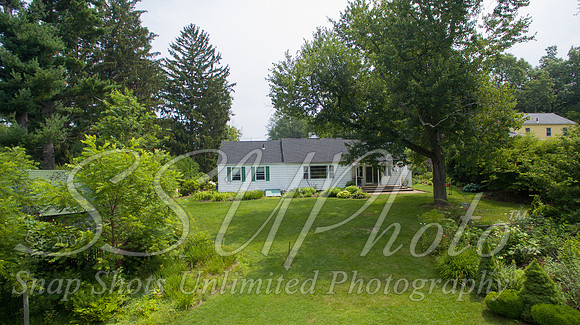 271prospectst00085