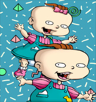 RugRats21