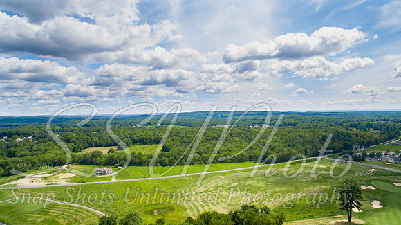TheRanch00089