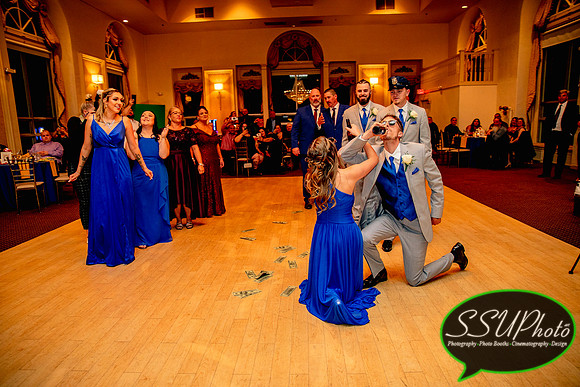 Reception-63
