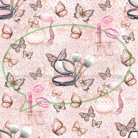 FashionPatterns52