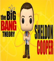 BigBangTheory