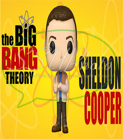 BigBangTheory1