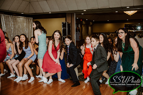 emmabatmitzvah32622-303